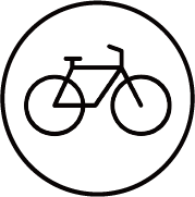 Cycling